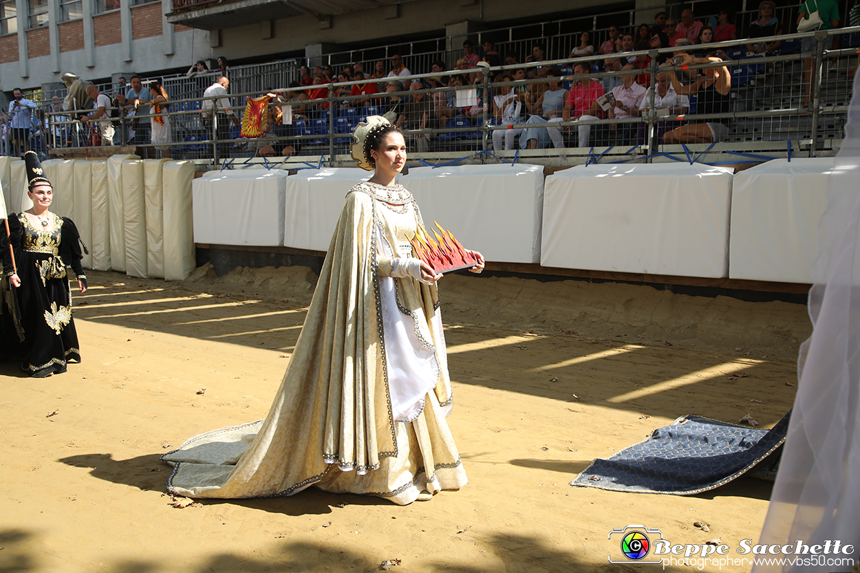 VBS_0847 - Palio di Asti 2024.jpg